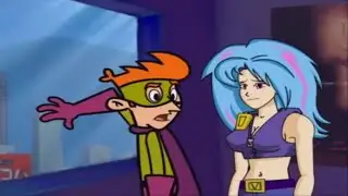 Ranting About If Kappa Mikey Were Made Today