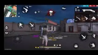 op ❤️ 1v4 ❤️ clutch