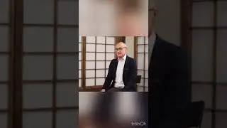 Синусовая тахикардия: как жить с учащённым пульсом?