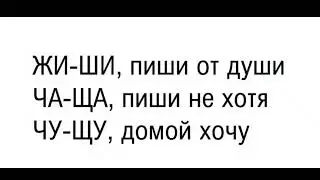 29 апреля 2024 г.