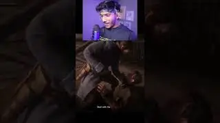 Livestream Funny Moments #shorts