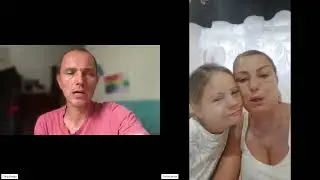 Condiții revoltătoare ca să ia copilul la școală