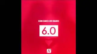 Jon Cutler Ft. E-Man - Its Yours (Nice 7 Remix)
