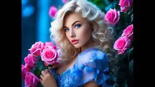 ПРОЕКТ 27 09 2024  КОМПОЗИЦИИ ЗДГАРА ТУНИЯНЦА