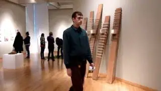 what the art