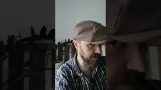 Кепка Восьмиклинкаватсап 9516401279 