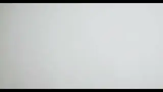 lastnight kiss .. #love   #love_whatsapp_status #lovesong
