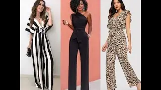 ENTERIZOS EN TENDENCIA
