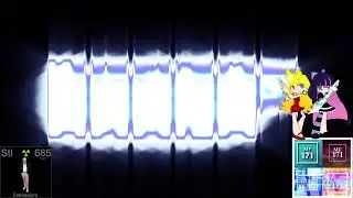 (New Thorium-Lomosovium Effect) An Audio Effect I'll Call Stanleeium