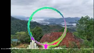 Iu mienh yesu nzung longc sienx fim