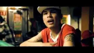Hoy Brindare Por Ti (VIDEO OFICIAL)