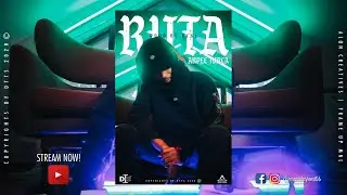 Ruta - Arpee Turla ft. Righteous One (Prod. by Ryke)