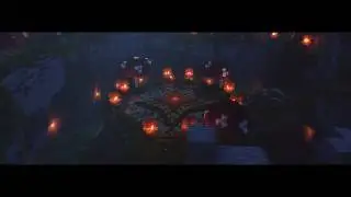 Trailer #76 | mc.prostorm.eu