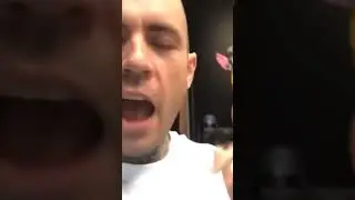 Lil peep loves BMX 💜    