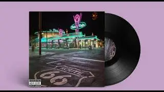 **FREE FOR PROFIT** KHALID X BENNY BLANCO TYPE BEAT - 