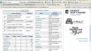 ERROR MGMT IN PLSQL 1