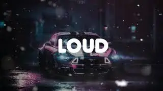 XXXTENTACION - Moonlight (NIN9 Remix)