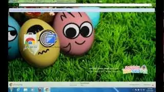 How To Change Google Chrome Browser Theme