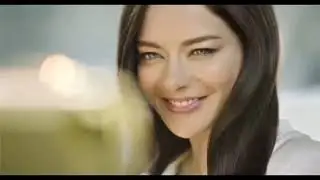 Рекламные блоки и анонс (ОНТ, 05.08.2021)