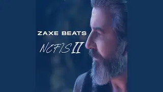 Nefis 2
