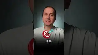 Как с помощью рекламы на своем авто привлекать новых клиентов