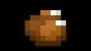how its made