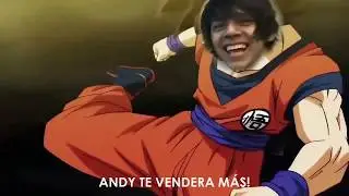 Opening LLAMALAND | Llamaland Super