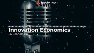 Innovation Economics