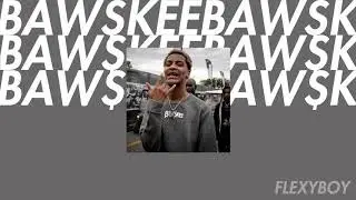 [FREE] Comethazine x Icy Narco Type Beat 