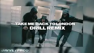 (FREE) 