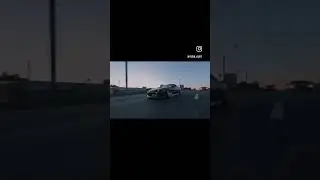 Еду всем желать хорошего настроения