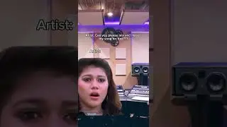 Not for free 🤣 Fl studio memes funny, Fl studio memes, fl studio comedy and funny memes
