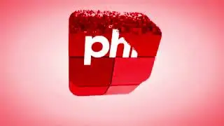 {FLASH WARNING IN FLASH EFFECT} PHL17 2011 - Super Effects by Willy Freebody