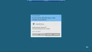 OpenLM Configuration Tutorials - OpenLM Lite