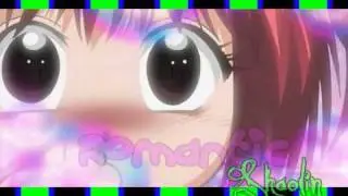 The Game of Love [Collab]