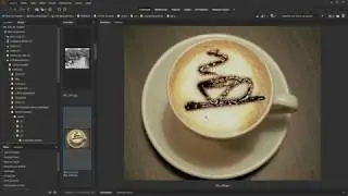 Analisando fotografias enviadas!