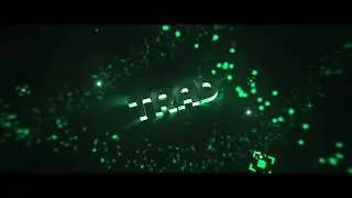 sallox | INTRO FOR TRAD