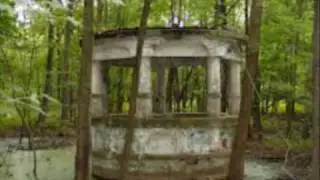 hartford castle hike
