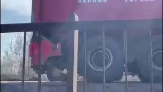 Спасаем Орловский карьер вместе