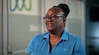 Fiber Internet and Local Customer Service in Lawrence, KS