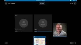 Math 1049 Skype class Feb 1-19