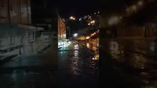 Belajar edit video android