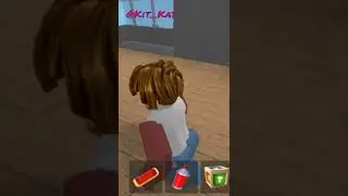 Subway surfers 🏄 (До конца)