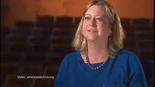 Unintentional ASMR   Deborah C  Slaney    ¡Colores!  Interview   KiMo Theater   Art Cultural History