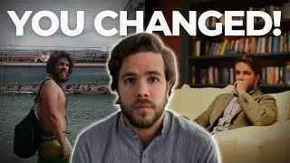 The TRUTH About Moving Abroad (Raw Advice You NEED To Hear)
