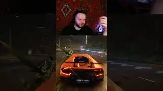 woodskiyded Как маму чуть не затащили в секту