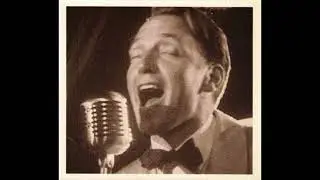 Chicken 4 2 - Ray Collins' Hot Club