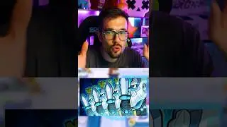 I 5 MODIFICATORI PIÙ BELLI SU SQUAD BUSTERS 👍🏻 #ferre #squadbusters #squadbusterstips