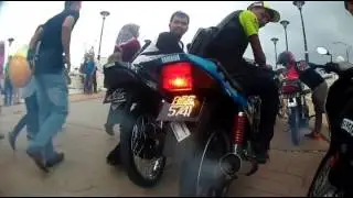 Kasi Weng Weng !!!
