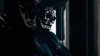 Почему нельзя дарить подарки девушке